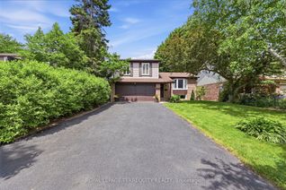 House for Sale, 2609 Oak Row Cres, Mississauga, ON