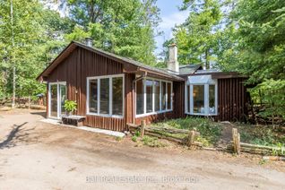 Property for Sale, 2476 County Rd 46 N/A, Havelock-Belmont-Methuen, ON
