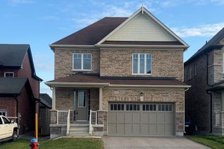 House for Rent, 1461 Lormel Gate Ave #Basement, Innisfil, ON