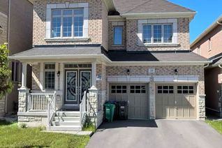 Property for Sale, 10 Pinedale Ave, Caledon, ON