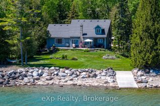 House for Sale, 504615 Grey Road 1 N/A, Georgian Bluffs, ON
