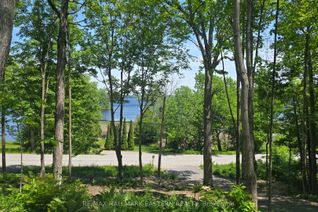 Property for Sale, 346 Blairton Rd, Havelock-Belmont-Methuen, ON