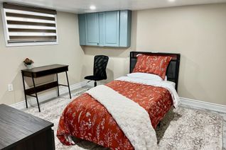 Property for Rent, 3968 St Peter Ave #Bedroom 2, Niagara Falls, ON Property for Rent, 3968 St Peter Ave #Bedroom 2, Niagara Falls, ON