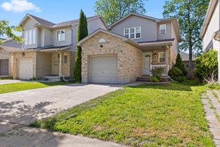 Property for Sale, 534 BLACKWATER Pl, London North, ON Property for Sale, 534 BLACKWATER Pl, London North, ON