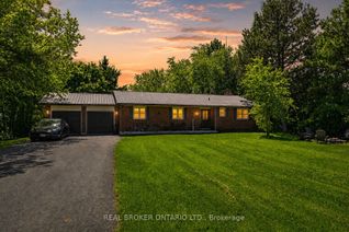 Property for Sale, 6543 Chippewa Rd, Hamilton, ON