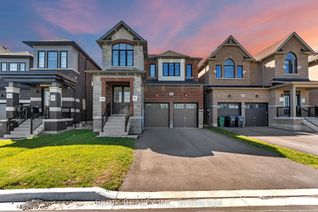Property for Sale, 30 MADAWASKA Rd, Caledon, ON