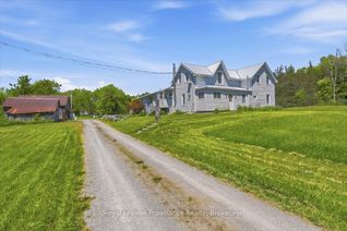 Triplex for Sale, 1401 Vanderwater Rd, Tweed, ON