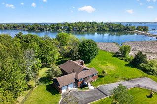 Bungalow for Sale, 911 School Rd, Kingston, ON