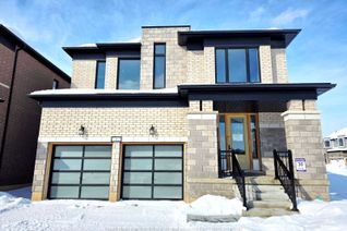 House for Rent, 1463 Upper Thames Dr, Woodstock, ON