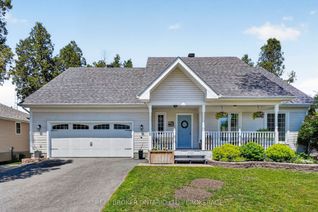 Property for Sale, 71 Hickory St, South Stormont, ON