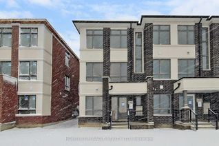 Freehold Townhouse for Rent, 1369 Shankel Rd, Oshawa, ON Freehold Townhouse for Rent, 1369 Shankel Rd, Oshawa, ON