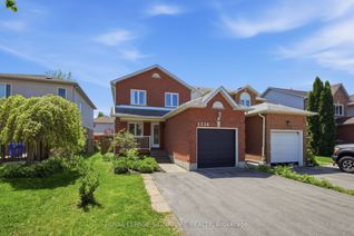 House for Sale, 1154 Beaver Valley Cres, Oshawa, ON