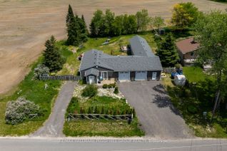 Property for Sale, 8709 9th Line, Essa, ON
