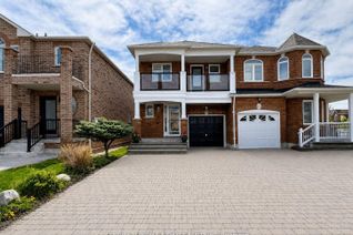 Property for Sale, 3 Manorwood Ct, Caledon, ON