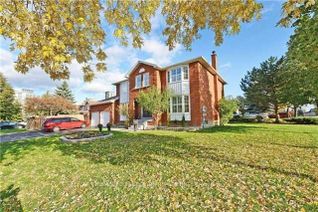 House for Sale, 510 Greenpark Cres, Mississauga, ON