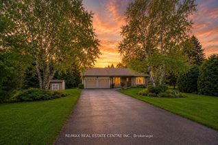 Property for Sale, 1684 Vaughan Dr, Caledon, ON