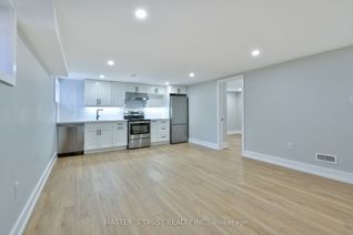 House for Rent, 28 Florence Dr #Unit 2, Oakville, ON