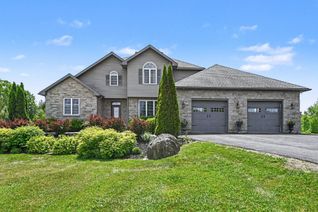 House for Sale, 30 Basswood Cres, Rideau Lakes, ON