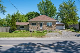 House for Sale, 3734 Battersea Rd, Frontenac, ON
