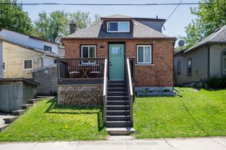 House for Sale, 198 Raglan Rd, Kingston, ON
