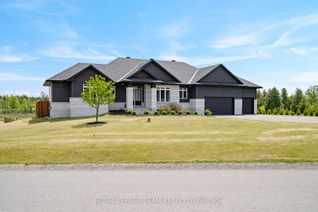 Property for Sale, 381 Johnny Porter Dr, Beckwith, ON