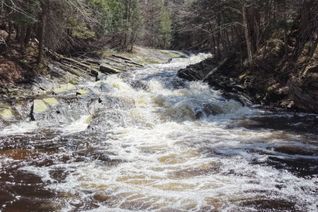 Property for Sale, 101 Rye Rd, Nipissing, ON