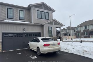 Property for Sale, 90 Marion St, Hamilton, ON