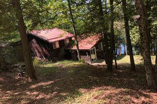 Detached House for Sale, 1160 SUNSET STRIP Ln, Frontenac, ON