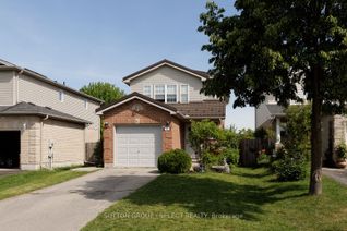 Property for Sale, 832 Marigold St, London North, ON Property for Sale, 832 Marigold St, London North, ON