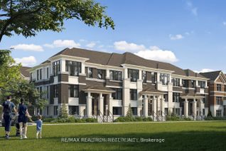 Property for Rent, 11405 LESLIE St, Richmond Hill, ON