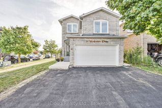 House for Sale, 14 Timberlane Dr, Brampton, ON
