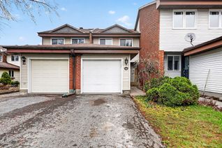 Property for Sale, 34 Dignard St, Russell, ON