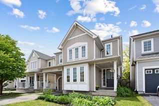 House for Sale, 1442 Bridgeport St, Oshawa, ON