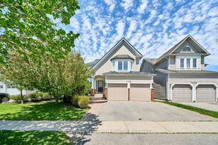 House for Sale, 1150 Oakhill Ave, Oshawa, ON