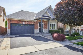 House for Sale, 535 Kingsfield Loop, Oshawa, ON