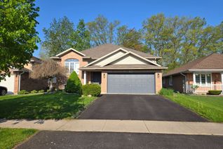 Bungalow for Sale, 73 Foxtail Ave, Welland, ON
