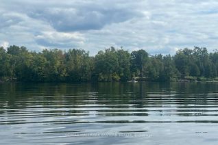 Vacant Residential Land for Sale, 1872 Willan Rd, Selwyn, ON