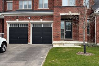 Townhouse for Sale, 137 Allegra Dr, Wasaga Beach, ON