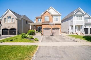 House for Rent, 1608 Frolis St #BSMT, Oshawa, ON