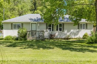 Bungalow for Sale, 3314 Evadere Ave E, Fort Erie, ON
