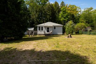 Bungalow for Sale, 16 Susan Ct, Tiny, ON