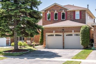 House for Sale, 3357 Wilmar Cres, Mississauga, ON