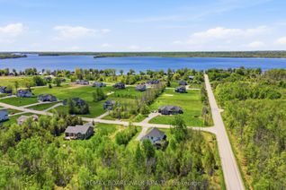 Property for Sale, 115 Kaswit Dr, Beckwith, ON
