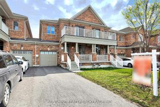 Property for Sale, 130 Spofford Dr, Whitchurch-Stouffville, ON