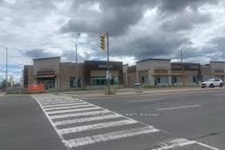 Restaurant Franchise Business for Sale, 3155 Markham Rd, Toronto, ON