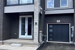 Condo for Rent, 5672 Dorchester Rd #14 Upper L, Niagara Falls, ON