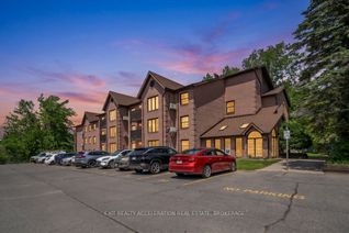 Property for Sale, 11 Centre St S #103, Greater Napanee, ON
