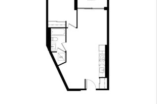 Apartment for Sale, 1050 Eastern Ave #203, Toronto, ON