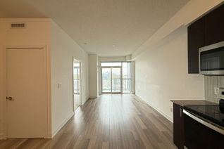 Property for Rent, 1603 Eglinton Ave W #902, Toronto, ON
