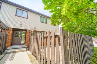 Condo for Sale, 960 Glen St #105, Oshawa, ON